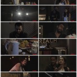 Tales_of_Mystery___Thrill___40_Hindi_Dubbed__41__Season_1_Episode_5.mp4.th.jpg