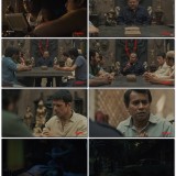 Tales_of_Mystery___Thrill___40_Hindi_Dubbed__41__Season_2_Episode_2.mp4.th.jpg