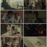 Tales_of_Mystery___Thrill___40_Hindi_Dubbed__41__Season_2_Episode_4.mp4.th.jpg