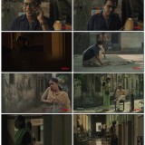 Tales_of_Mystery___Thrill___40_Hindi_Dubbed__41__Season_2_Episode_6.mp4.th.jpg