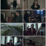 Tales_of_Mystery___Thrill___40_Hindi_Dubbed__41__Season_3_Episode_2.mp4.th.jpg