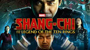 Marvel-Shang-Chi-and-the-Legend-of-the-Ten-Rings-English-Movie.jpg