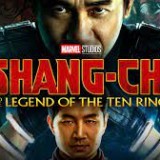 Marvel-Shang-Chi-and-the-Legend-of-the-Ten-Rings-English-Movie.th.jpg