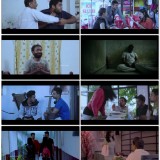 Asatveera-Movie-Full-Download-Hindi.mp4.th.jpg