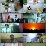 Broken-Shackles-Movie-Full-Download--Hindi.mp4.th.jpg