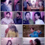 bangla-sexy-scene-and-song--premero-cottore-by-prince-and-rotna---gotxx.com.mp4.th.jpg