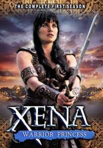Xena-Warrior-Princess-Season-1.jpg
