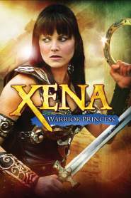 Xena-Warrior-Princess.jpg