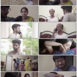 Antha-Kadavulai-Kandaal-Movie-Full-Download---Watch-Antha-Kadavulai-Kandaal-Movie-online---Movies-in-Tamil.mp4.th.jpg