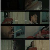 Bitch-Mother-Movie-Full-Download---Watch-Bitch-Mother-Movie-online---Movies-in-Hindi.mp4.th.jpg