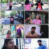 Break-Up-Movie-Full-Download---Watch-Break-Up-Movie-online---Movies-in-Tamil.mp4.th.jpg