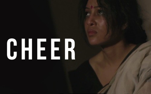 Cheer Hungama Indian Hindi Bold 18+ Short Film