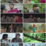 CHUSALE-KALLARA-Movie-Full-Download---Watch-CHUSALE-KALLARA-Movie-online---Movies-in-Telugu.mp4.th.jpg