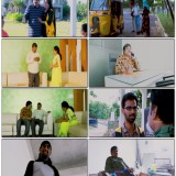 Chelli-Kosam-Movie-Full-Download---Watch-Chelli-Kosam-Movie-online---Movies-in-Telugu.mp4.th.jpg