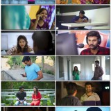 Chusa-Oka-Hrudayanne-Movie-Full-Download---Watch-Chusa-Oka-Hrudayanne-Movie-online---Movies-in-Telugu.mp4.th.jpg