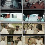 Ezhumai-Movie-Full-Download---Watch-Ezhumai-Movie-online---Movies-in-Tamil.mp4.th.jpg
