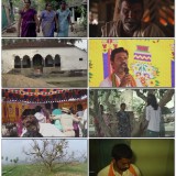 Godavari-Vodduna-Ganga-Jalam-Movie-Full-Download---Watch-Godavari-Vodduna-Ganga-Jalam-Movie-online---Movies-in-Telugu.mp4.th.jpg