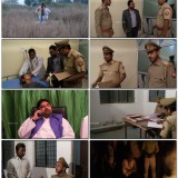 Haiwaniyat-Movie-Full-Download---Watch-Haiwaniyat-Movie-online---Movies-in-Hindi.mp4.th.jpg