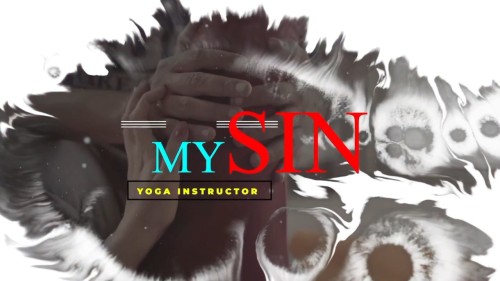 My Sin (S01-E01) 9RedHot Hindi Hot Adult Web Series