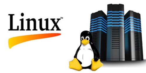 Linux-Server.jpg