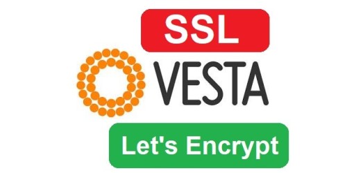 VestaCP-Lets-Encrypt.jpg