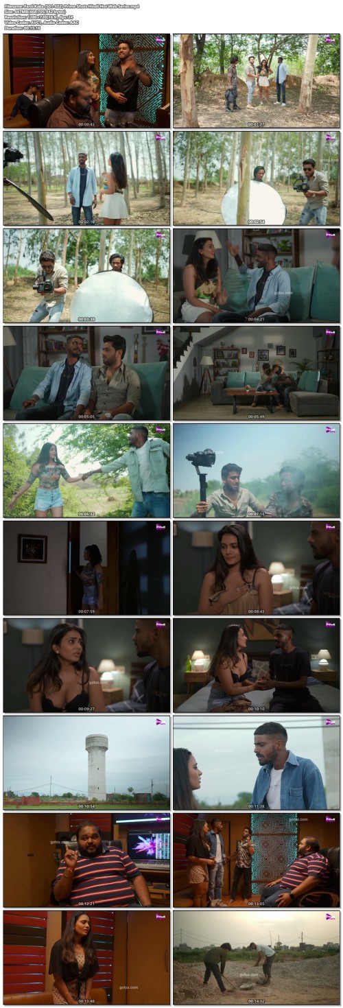 Farzi Kaka (S01 E02) Prime Shots Hindi Hot Web Series.mp4