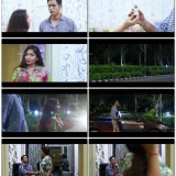 BLUE-LOVE---Bengali-Short-Film---Saikat---Suvasree---Sumita---Chiranjit-Ghoshal---Purple-Theatre.mp4.th.jpg