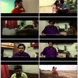 Bad-Story---New-Bengali-Short-Film-2020---Arka-Kohima---Pratik-Sarkar---Purple-Theatre.mp4.th.jpg