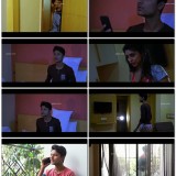 CHEMISTRY-MAM---New-Short-Film-Trailer---Samiran---Devangi---Joy---Bappa-Dasgupta---Purple-Theatre.mp4.th.jpg