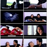 LUST-AND-LOVE---Bengali-Short-Film---Arka-Bidya-Suvasree---Chiranjit-Ghoshal---Purple-Theatre.mp4.th.jpg