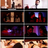MURDER---Bengali-Short-Film---Natasha---Deep---Chiranjit-Ghoshal---Purple-Theatre.mp4.th.jpg