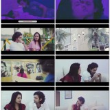 OSATIPOR---Bengali-Short-Film---Arka---Priyanka---Deep---Arindam---Purple-Theatre.mp4.th.jpg