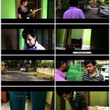 TOUCH-ME---New-Bengali-Short-Film-2020---Arka-Sanchita---Chiranjit-Ghoshal---Purple-Theatre.mp4.th.jpg