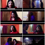 WIFE-SELLER---Bengali-Short-Film---Arka-Sneha-Chandan---Chiranjit-Ghoshal---Purple-Theatre.mp4.th.jpg