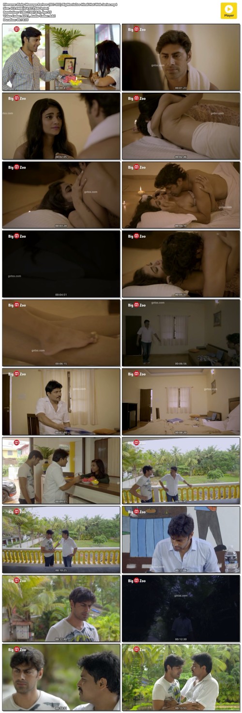 Pinky Massage Parlour (S01 E02) BigMovieZoo Hindi Hot Web Series.mp4