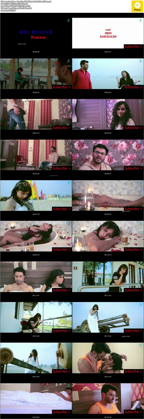 Ranjana Gupchup Hindi Bgrade Hot Short Film.mp4