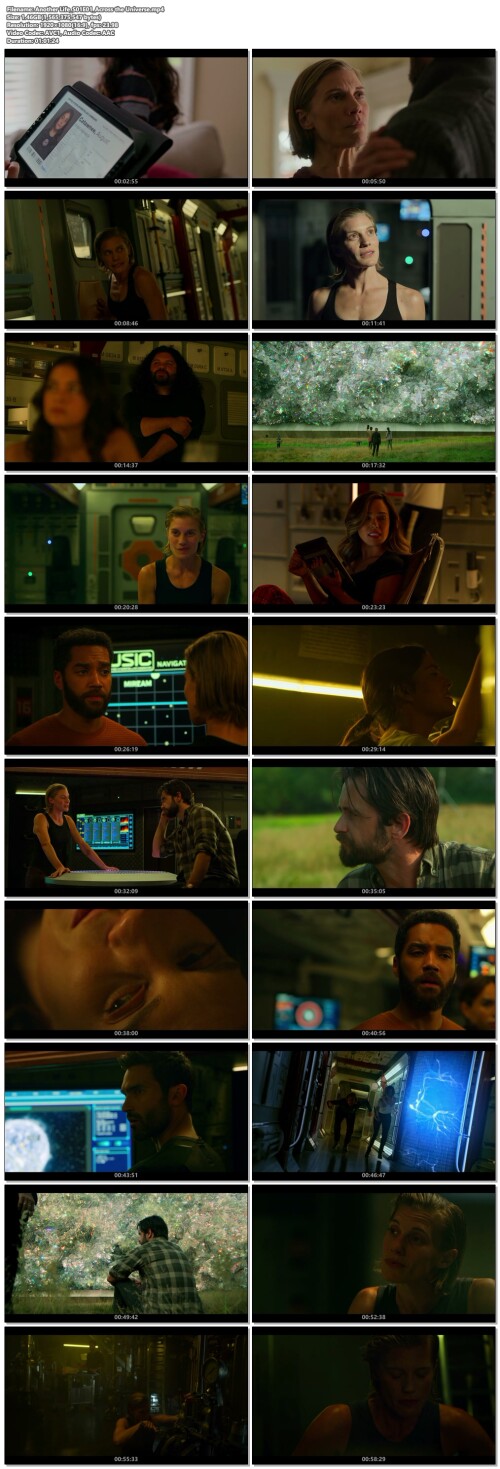 Another Life S01E01 Across the Universe.mp4