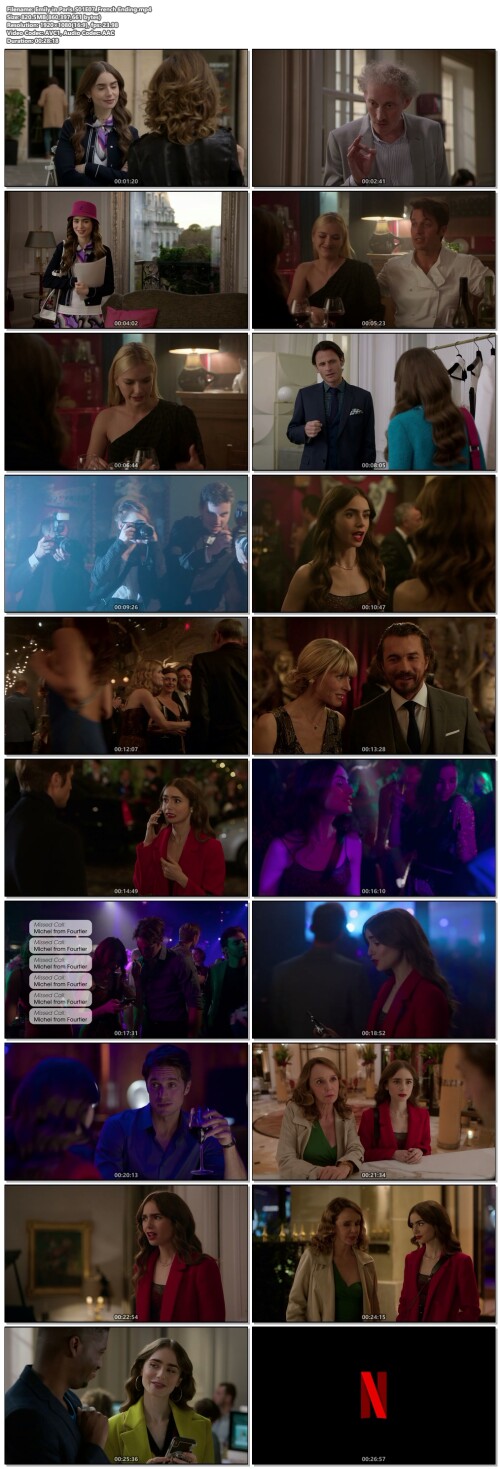Emily in Paris S01E07 French Ending.mp4