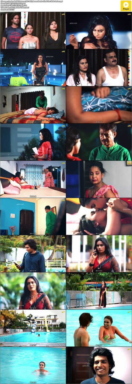 Sundra Bhabhi Returns (S01 E02) Boom Movies Hindi Hot Web Series.mp4