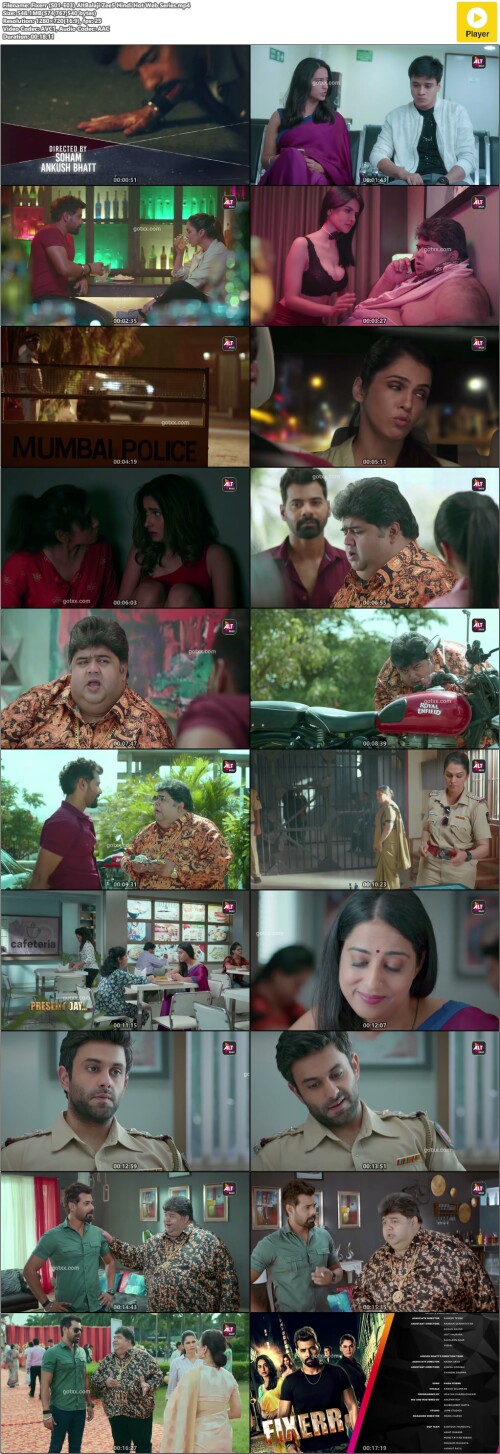Fixerr (S01 E03) AltBalaji Zee5 Hindi Hot Web Series.mp4