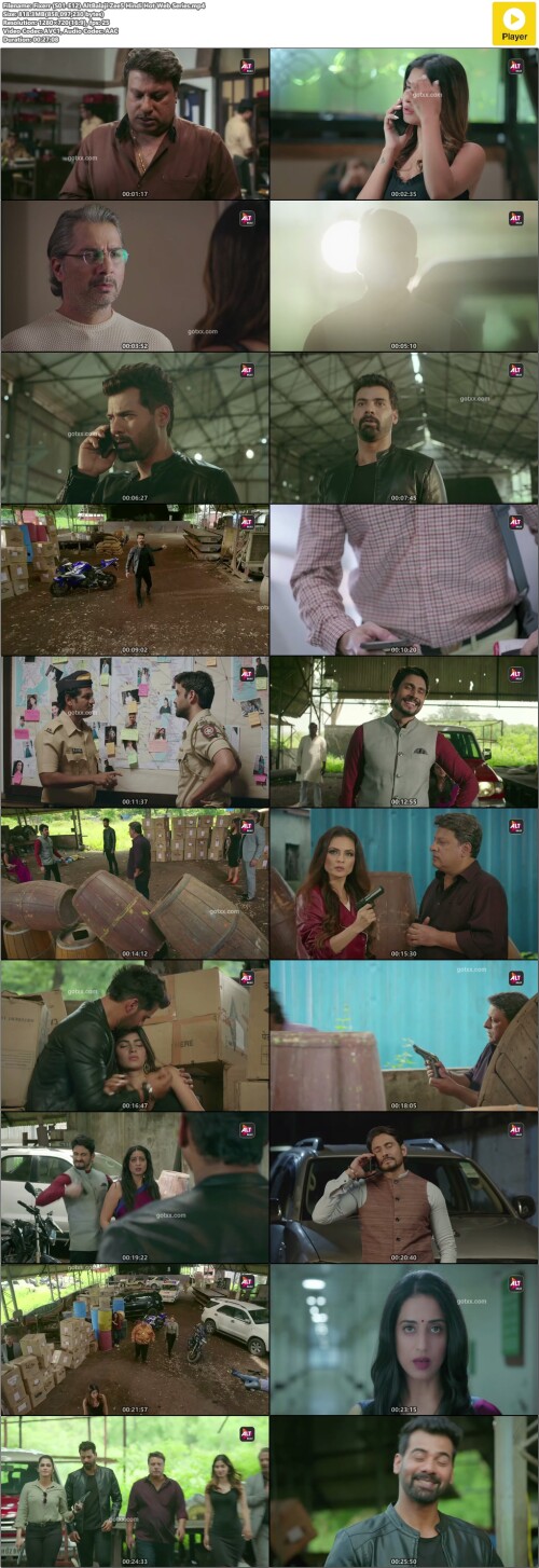 Fixerr (S01 E12) AltBalaji Zee5 Hindi Hot Web Series.mp4