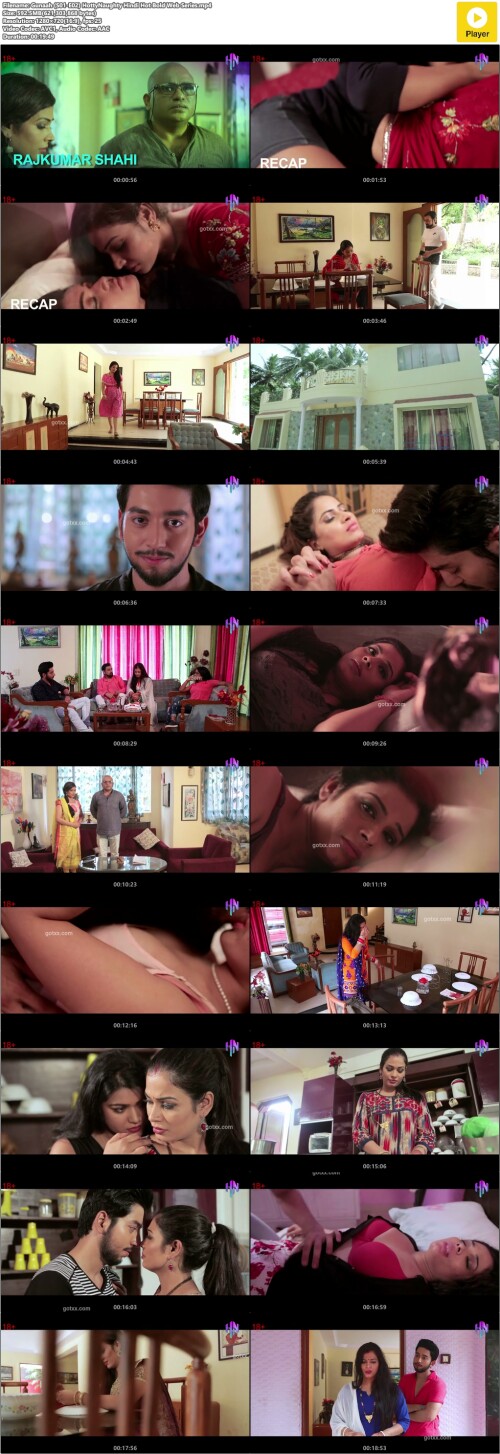 Gunaah (S01 E02) HottyNaughty Hindi Hot Bold Web Series.mp4
