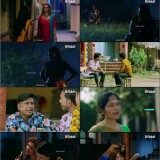 Chanda-Aur-Chandini-S01E02-Rabbit-Movies-Hindi-Hot-Web-Series.mp4.th.jpg
