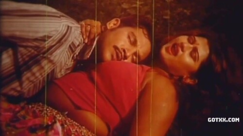 500px x 281px - bangla movie masala song by moyuri | dibana dibana - gotxx.com