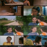 Desi-Romeo-S01E01-Prime-Flix-Hindi-Hot-Web-Series.mp4.th.jpg