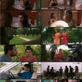 Desi-Romeo-S01E04-Prime-Flix-Hindi-Hot-Web-Series.mp4.th.jpg