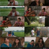 Desi-Romeo-S01E07-Prime-Flix-Hindi-Hot-Web-Series.mp4.th.jpg