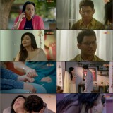 Woh-Teacher-Kooku-Hot-Hindi-Indian-Short-Film.mp4.th.jpg