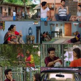 Chanda-Aur-Chandini-S01E04-Rabbit-Movies-Hindi-Hot-Web-Series.mp4.th.jpg