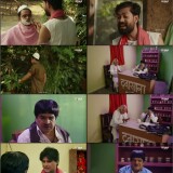 Neem-Hakim-S01E01-Rabbit-Hindi-Hot-Web-Series-free-download.mp4.th.jpg